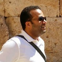 Haroon Al-Maktary