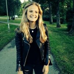 Amelie Langenskiöld