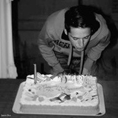 Alessandro De Simone 3