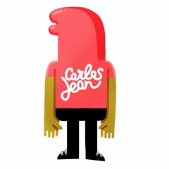 carlosjean