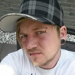 Endo Phteven Plasmat