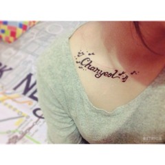 JazcelFonacierOfficial