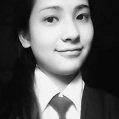 Ambika Shrestha
