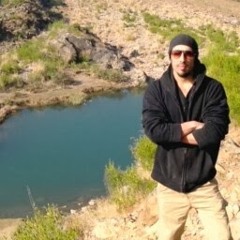 Noshad Ali 1