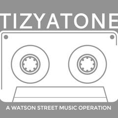 TizyaTone