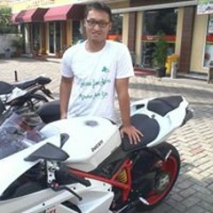 BilaLzami Q-Lenk Billy