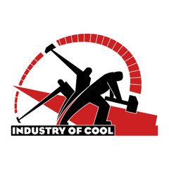 industryofcool