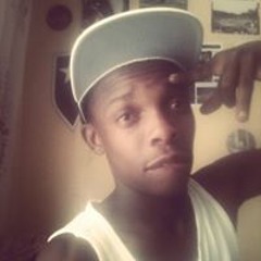 Party time-future gang