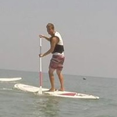 Iván Llamas Magro