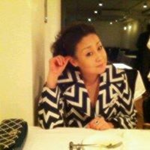 Stream Se Ryang Ju music | Listen to songs, albums, playlists for free ...