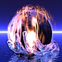 LOVECat Music LIST