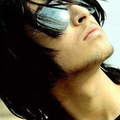 babul jan