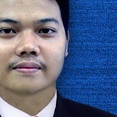 Firdaus Aslamy Al-Banjari