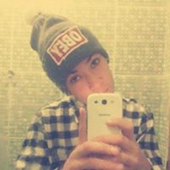 feeh Marquez