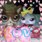 lps lover11