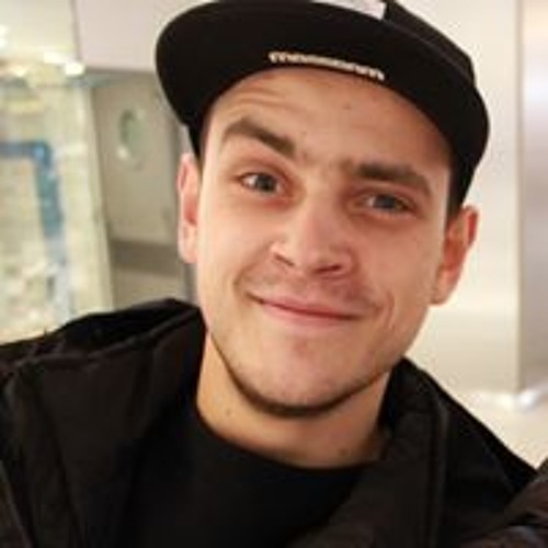 al
