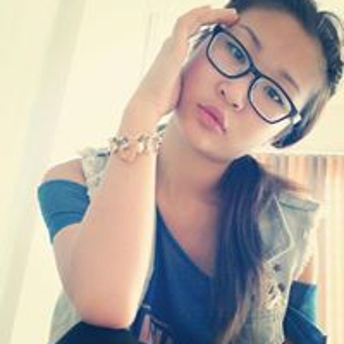 Anita Giang’s avatar