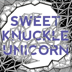 SweetKnuckleUnicorn