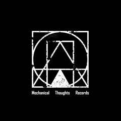 Mechanical Thoughts Rec