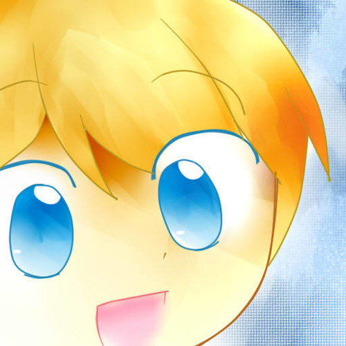 [UTAU Cover] Hot Cocoa ~A Restless Night's Song~ [Ryoukai Natsu]