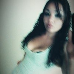 Michelle Alvarenga 1