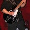 Evan Davidson 3