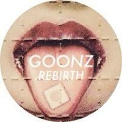 GOONZ
