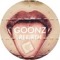 GOONZ