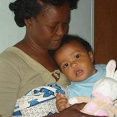 C-b Valentin-Hafidhou