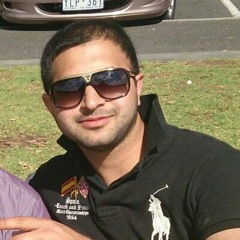 runny singh