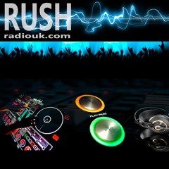 rushradiouk