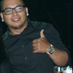 Faschinel Pangilinan