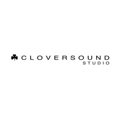 CloverSound Studio