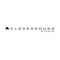 CloverSound Studio