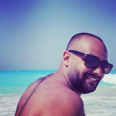 حبيبتى