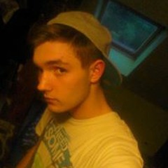 Calvin-jan Dieckmann