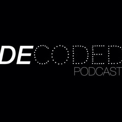 TMF DECODED Podcast