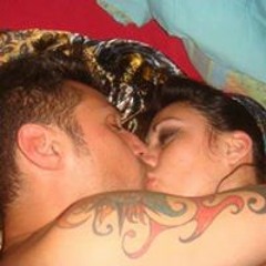 Jeniffer Lòpez de Gilmet