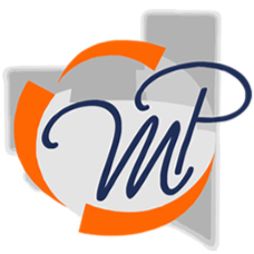 mp-lapampa’s avatar