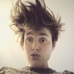 Carmen Alarcón Villa