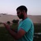 ali_salama_94