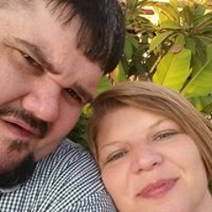 Amanda Rhymes Jennings