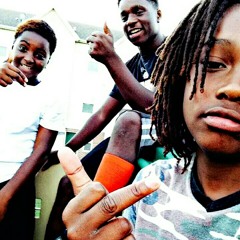 la_capone_bb