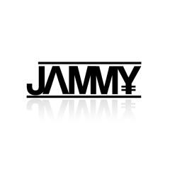 Jammy Producer