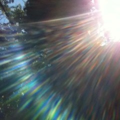 Eduardo Poblador Calderón