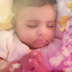 Samer Hassan 9