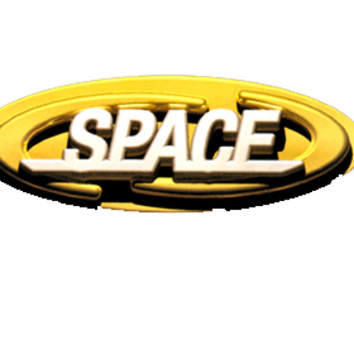 Stream Space the band music Listen to songs, albums, playlists for