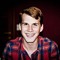 Wouter Blomme
