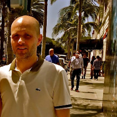 carl joshua crowley3