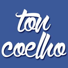 Ton Coelho